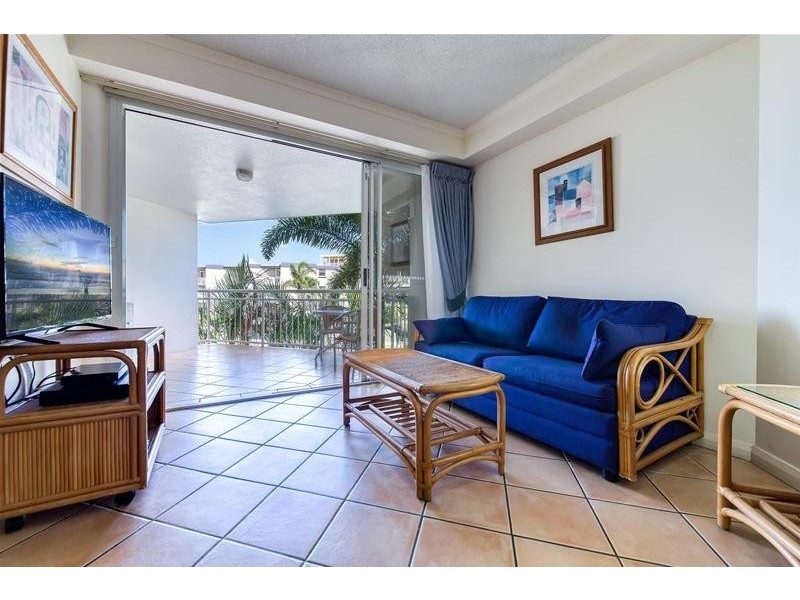 316/180 Alexandra Parade, Alexandra Headland QLD 4572