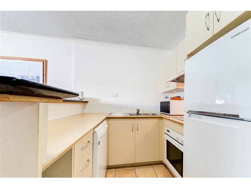 316/180 Alexandra Parade, Alexandra Headland QLD 4572