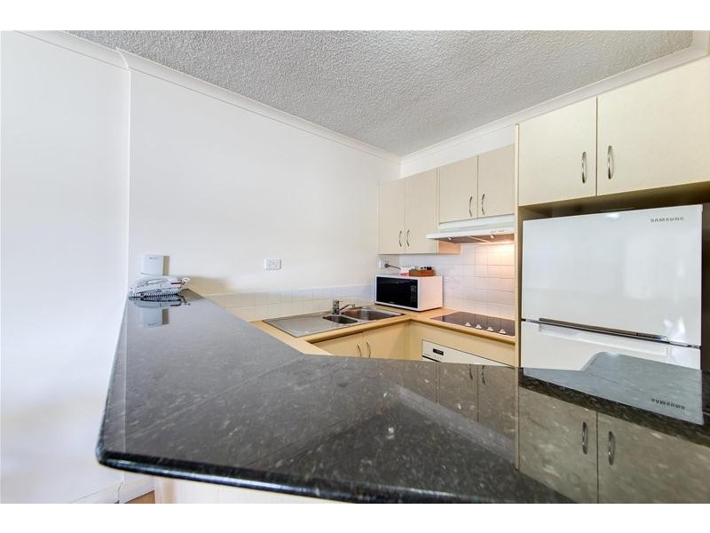 316/180 Alexandra Parade, Alexandra Headland QLD 4572