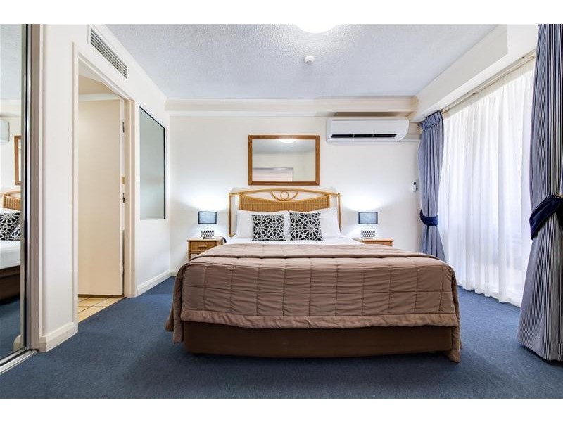 316/180 Alexandra Parade, Alexandra Headland QLD 4572