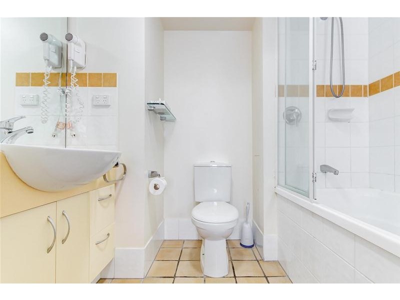 316/180 Alexandra Parade, Alexandra Headland QLD 4572