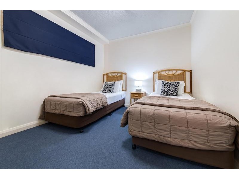 316/180 Alexandra Parade, Alexandra Headland QLD 4572