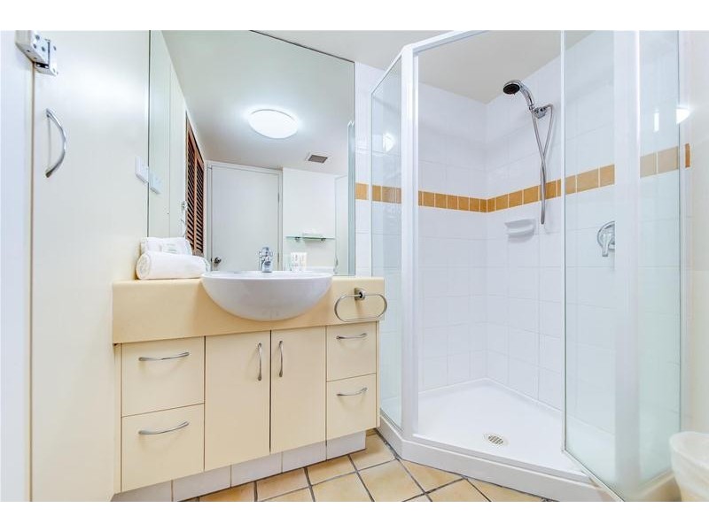 316/180 Alexandra Parade, Alexandra Headland QLD 4572