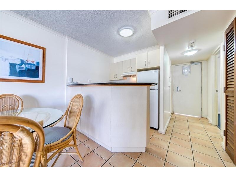 316/180 Alexandra Parade, Alexandra Headland QLD 4572