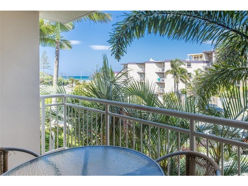 316/180 Alexandra Parade, Alexandra Headland QLD 4572