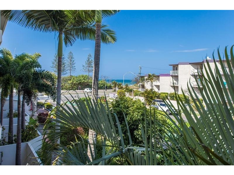 316/180 Alexandra Parade, Alexandra Headland QLD 4572