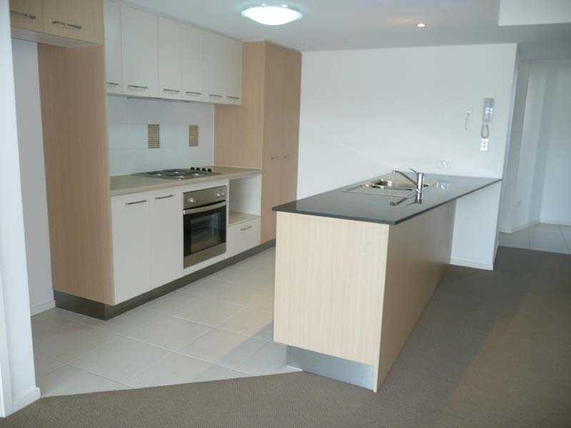 50/10 Grand Parade, Parrearra QLD 4575