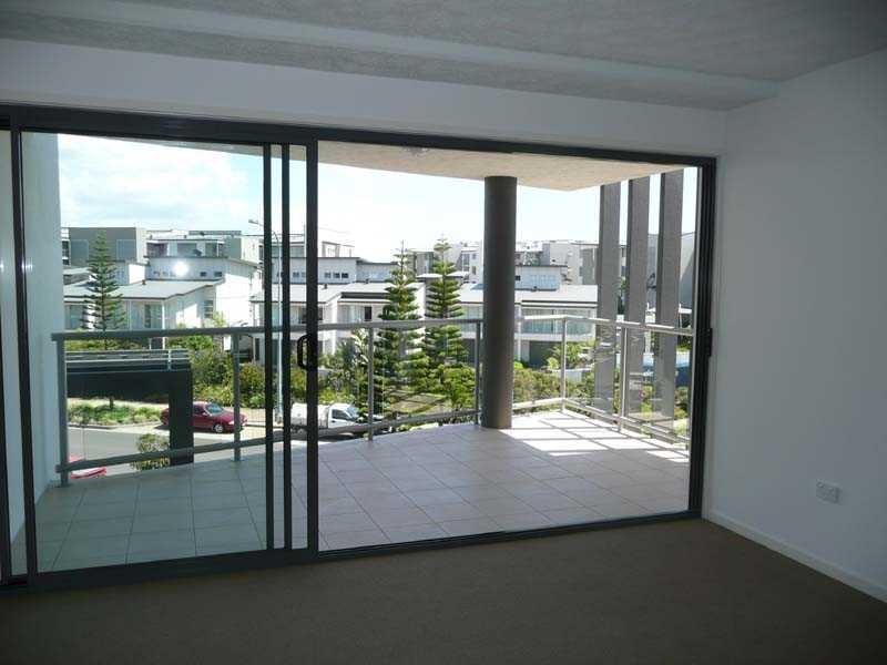 50/10 Grand Parade, Parrearra QLD 4575