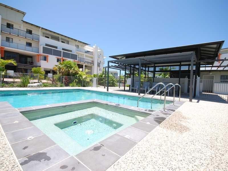 50/10 Grand Parade, Parrearra QLD 4575