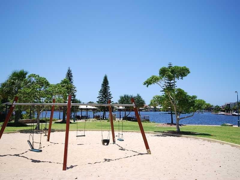 50/10 Grand Parade, Parrearra QLD 4575