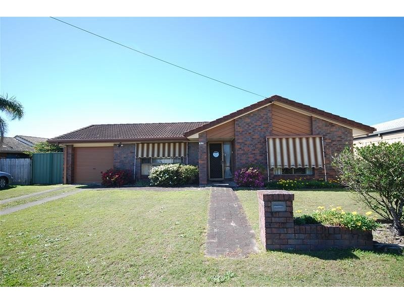 158 Sunbird Chase, Parrearra QLD 4575