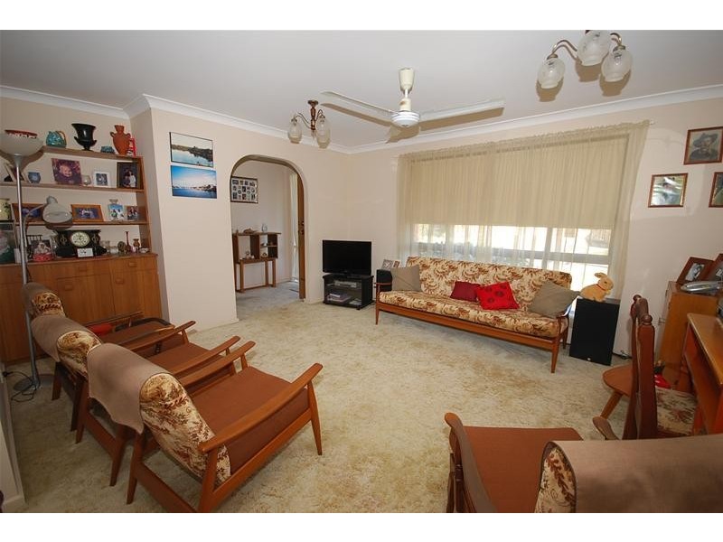 158 Sunbird Chase, Parrearra QLD 4575