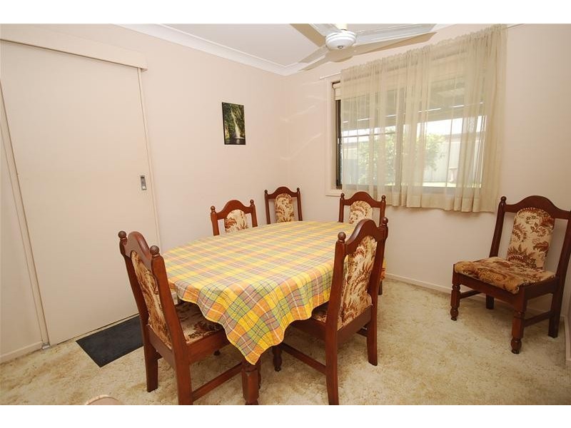 158 Sunbird Chase, Parrearra QLD 4575