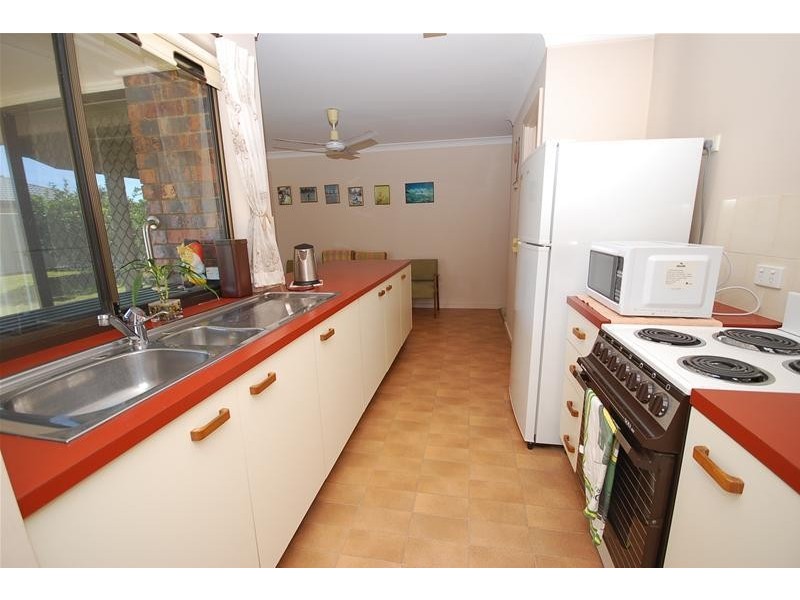 158 Sunbird Chase, Parrearra QLD 4575