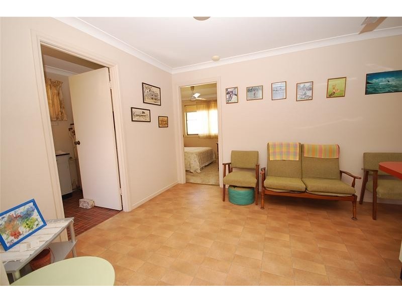 158 Sunbird Chase, Parrearra QLD 4575