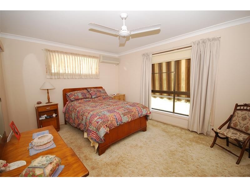 158 Sunbird Chase, Parrearra QLD 4575