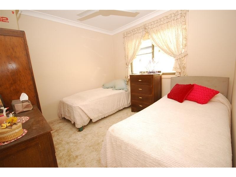 158 Sunbird Chase, Parrearra QLD 4575