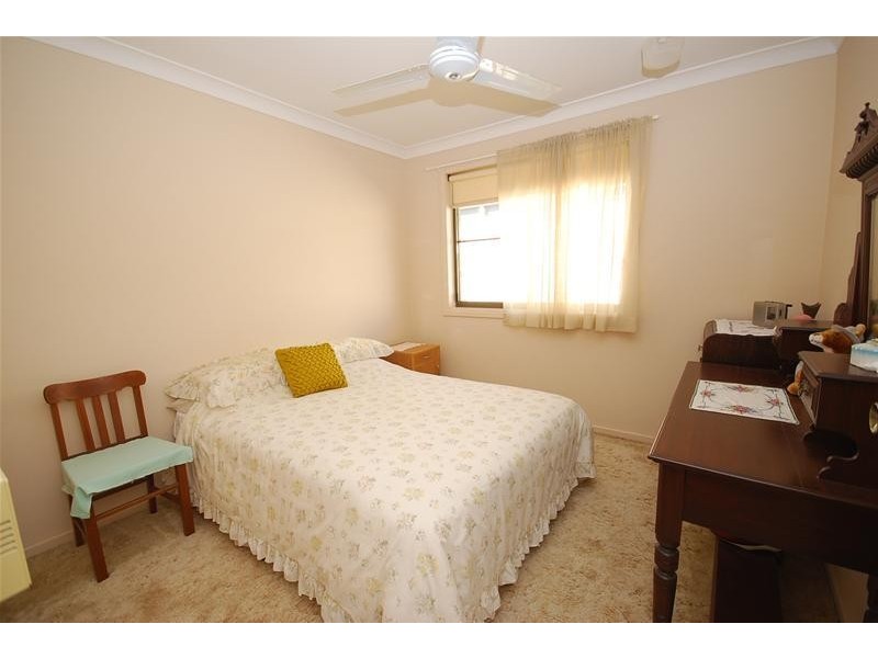 158 Sunbird Chase, Parrearra QLD 4575