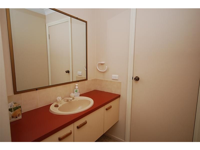 158 Sunbird Chase, Parrearra QLD 4575