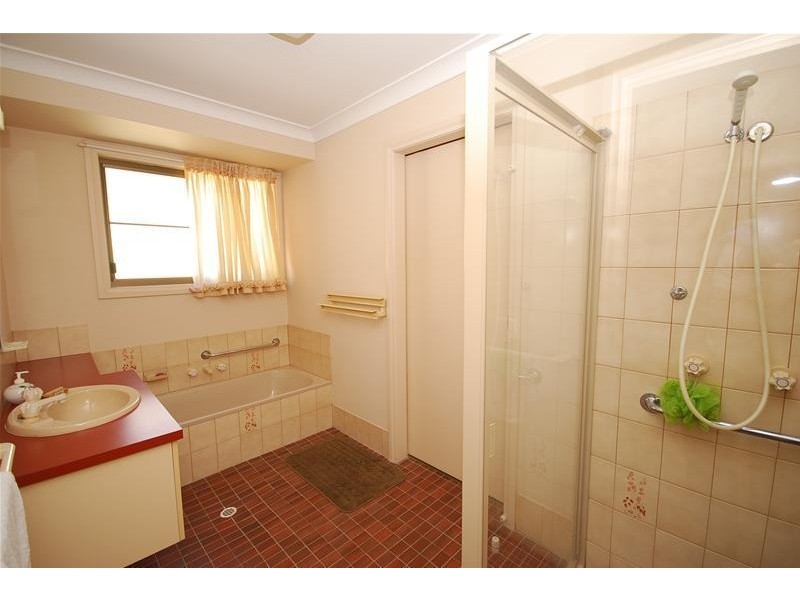 158 Sunbird Chase, Parrearra QLD 4575