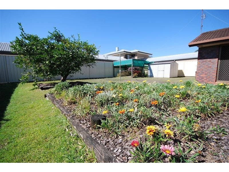 158 Sunbird Chase, Parrearra QLD 4575