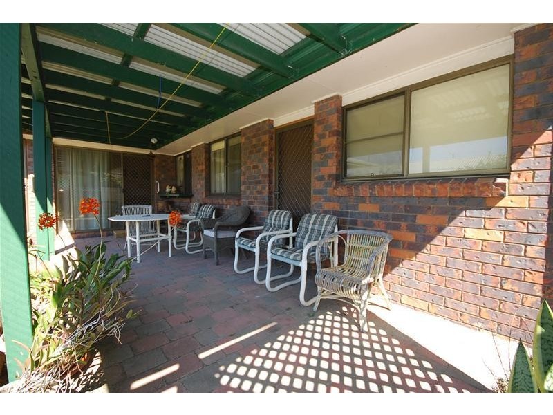 158 Sunbird Chase, Parrearra QLD 4575