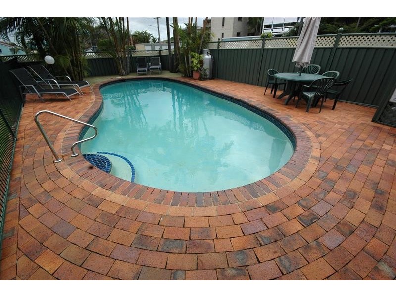 3/29 Edward Street, Alexandra Headland QLD 4572