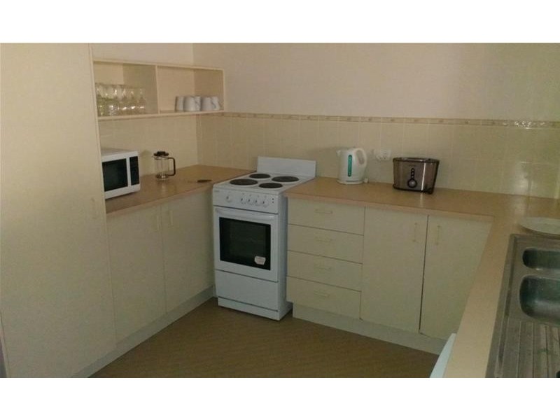 3/29 Edward Street, Alexandra Headland QLD 4572