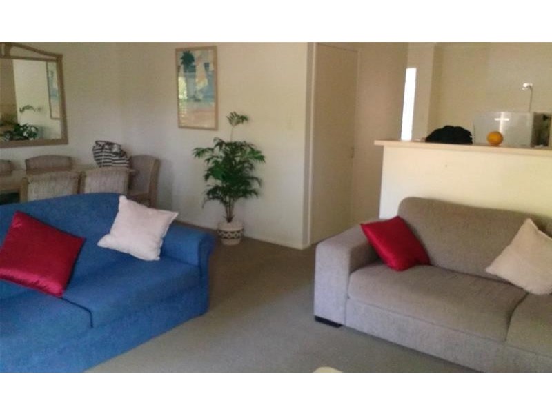 3/29 Edward Street, Alexandra Headland QLD 4572