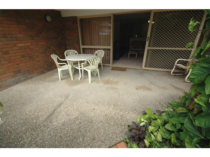 3/29 Edward Street, Alexandra Headland QLD 4572