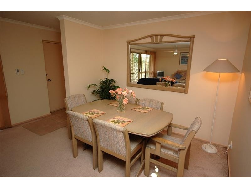 3/29 Edward Street, Alexandra Headland QLD 4572