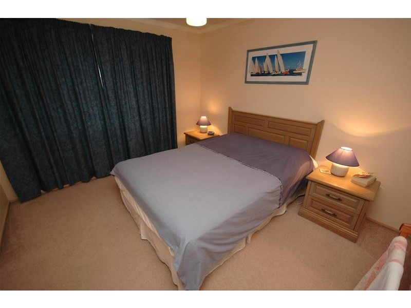 3/29 Edward Street, Alexandra Headland QLD 4572