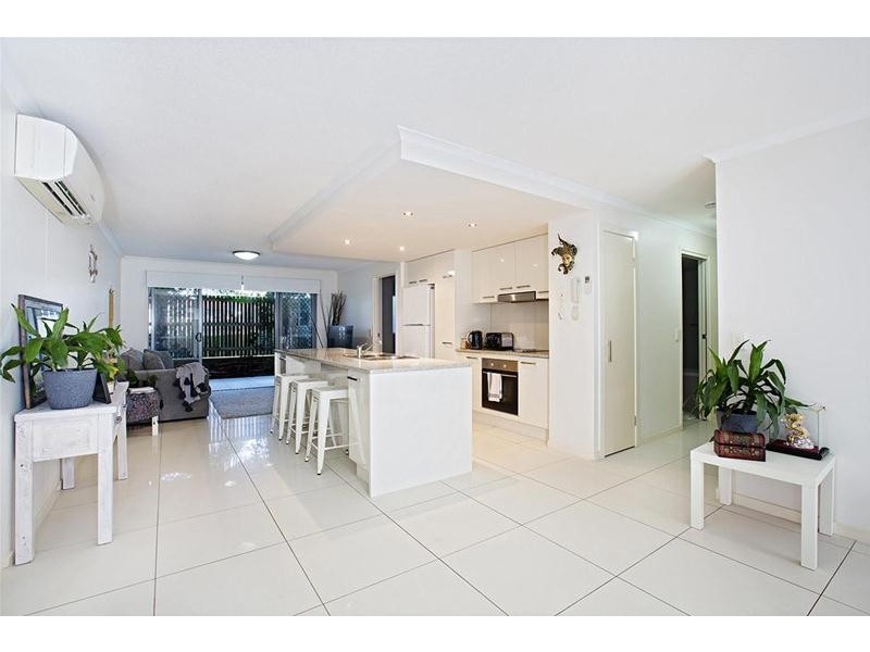 27/40 Primary School Court, Maroochydore QLD 4558