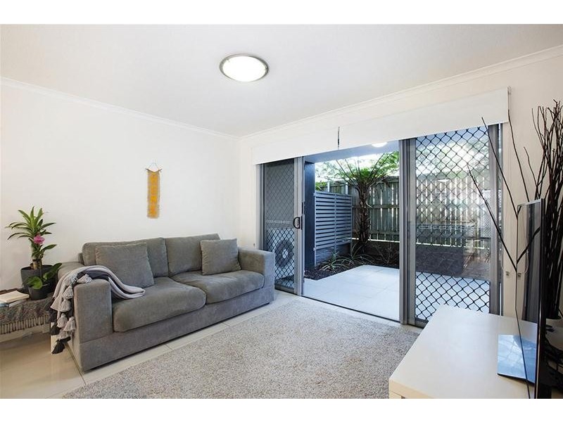 27/40 Primary School Court, Maroochydore QLD 4558