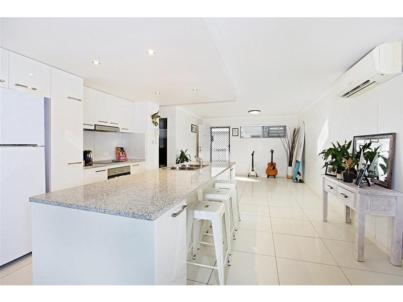 27/40 Primary School Court, Maroochydore QLD 4558