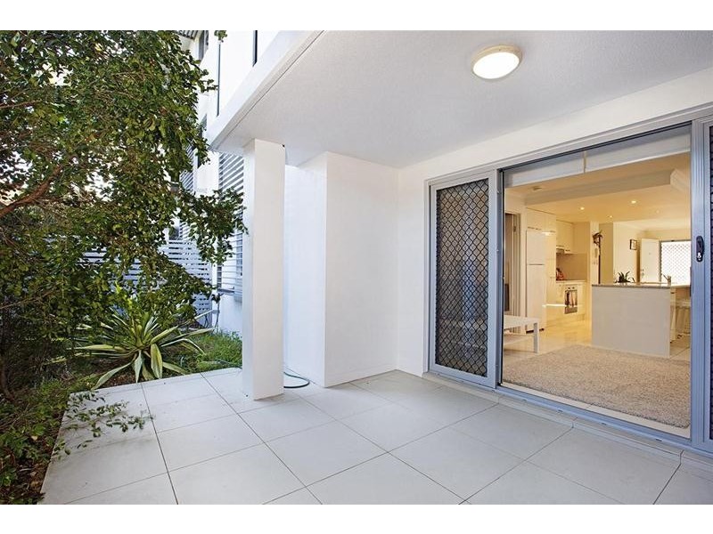 27/40 Primary School Court, Maroochydore QLD 4558