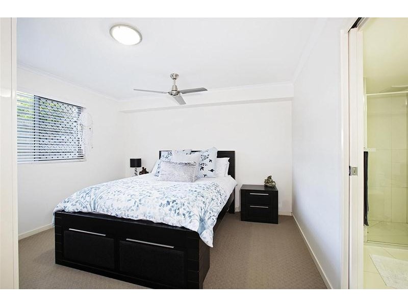 27/40 Primary School Court, Maroochydore QLD 4558