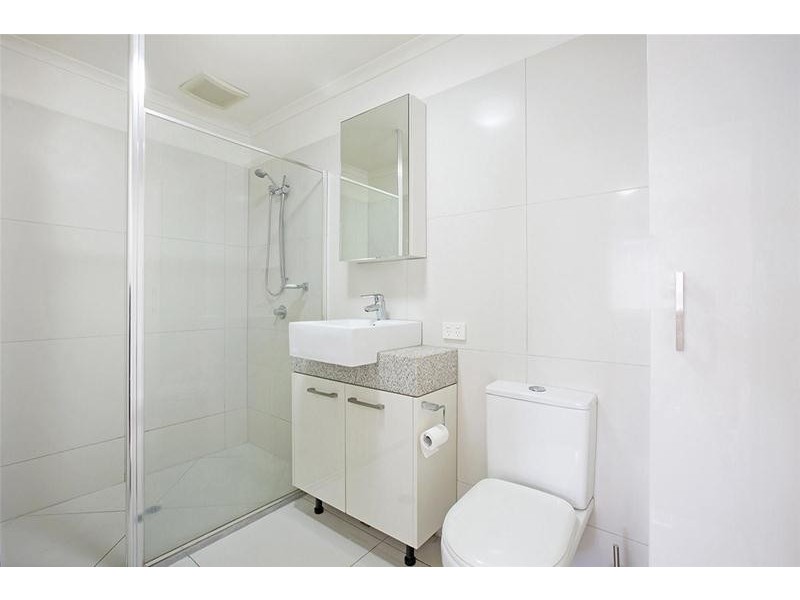 27/40 Primary School Court, Maroochydore QLD 4558