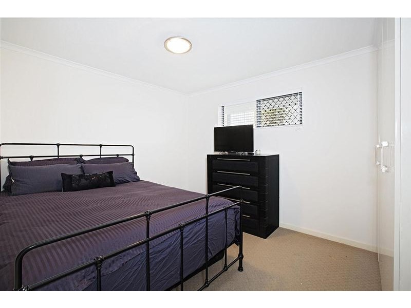 27/40 Primary School Court, Maroochydore QLD 4558