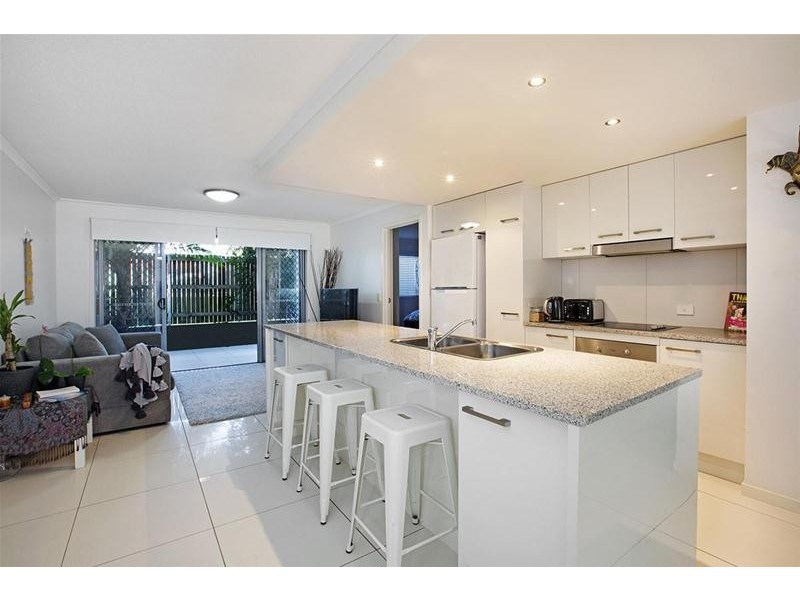 27/40 Primary School Court, Maroochydore QLD 4558