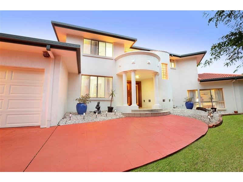 15 Rosslyn Court, Buderim QLD 4556