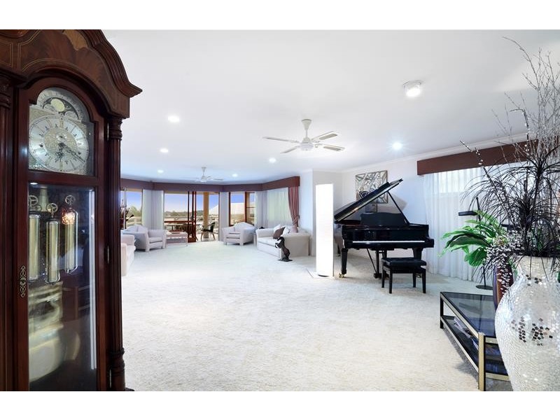 15 Rosslyn Court, Buderim QLD 4556