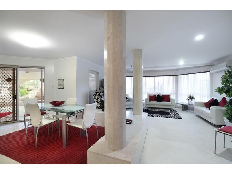 15 Rosslyn Court, Buderim QLD 4556