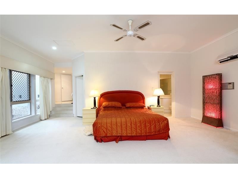 15 Rosslyn Court, Buderim QLD 4556