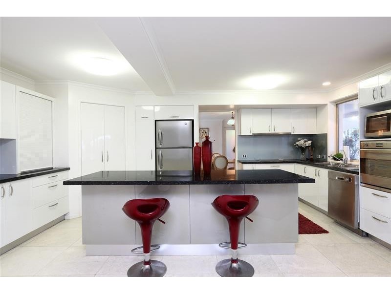 15 Rosslyn Court, Buderim QLD 4556