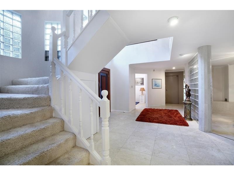 15 Rosslyn Court, Buderim QLD 4556