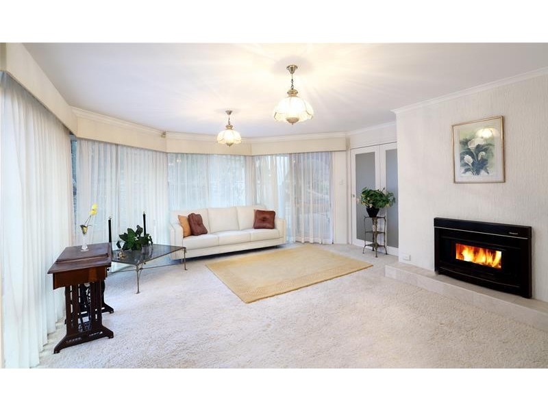 15 Rosslyn Court, Buderim QLD 4556