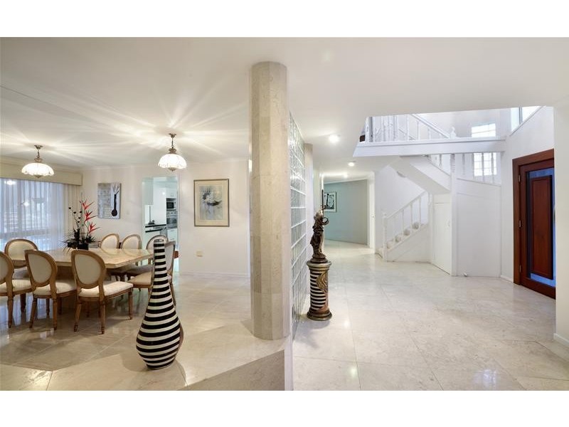 15 Rosslyn Court, Buderim QLD 4556