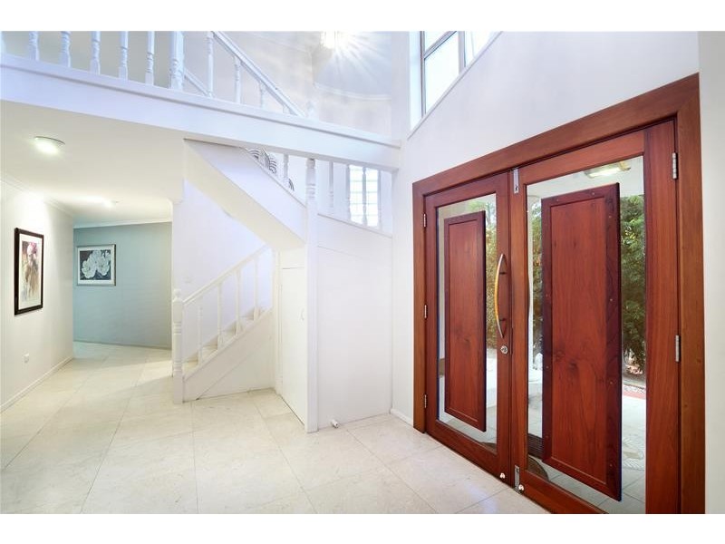 15 Rosslyn Court, Buderim QLD 4556