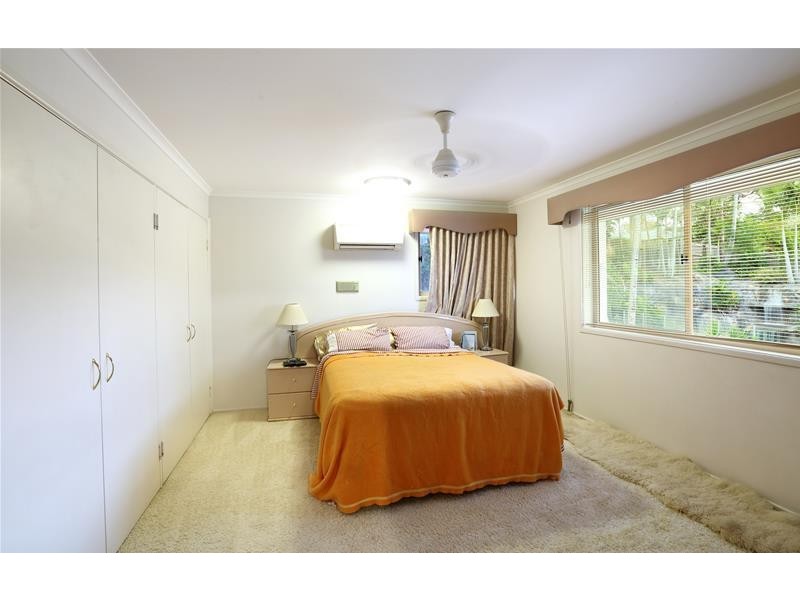 15 Rosslyn Court, Buderim QLD 4556